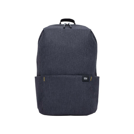 Xiaomi Simplizistischer Multifunktions-Rucksack
