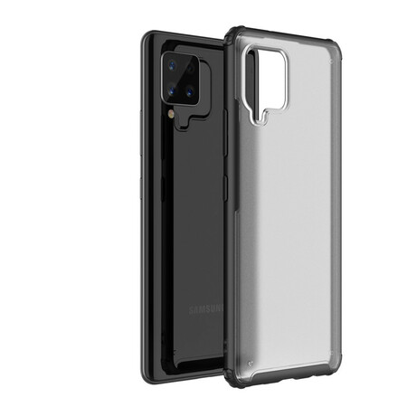 Samsung Galaxy A42 5G Armor Series Cover