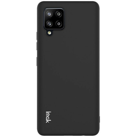 Hülle Samsung Galaxy A42 5G Imak UC-2 Series