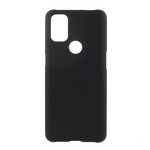 OnePlus Nord N10 Hülle Starr Klassisch