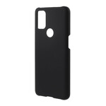 OnePlus Nord N10 Hülle Starr Klassisch
