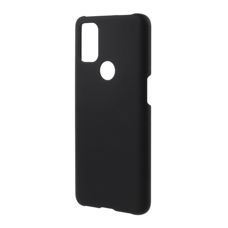 OnePlus Nord N10 Hülle Starr Klassisch