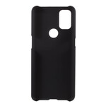 OnePlus Nord N10 Hülle Starr Klassisch