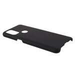 OnePlus Nord N10 Hülle Starr Klassisch