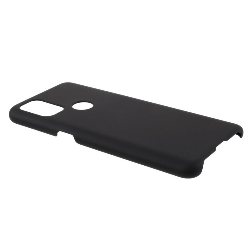 OnePlus Nord N10 Hülle Starr Klassisch