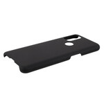 OnePlus Nord N10 Hülle Starr Klassisch