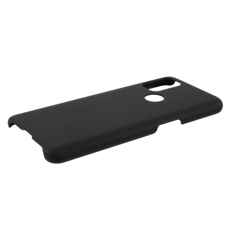 OnePlus Nord N10 Hülle Starr Klassisch
