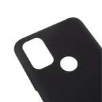 OnePlus Nord N10 Hülle Starr Klassisch
