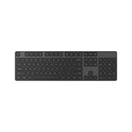 Xiaomi Wireless Keyboard & Mouse Set