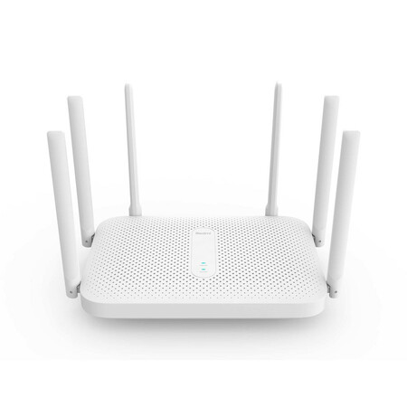 Xiaomi Redmi AC2100 Gigabit-Wireless-Router