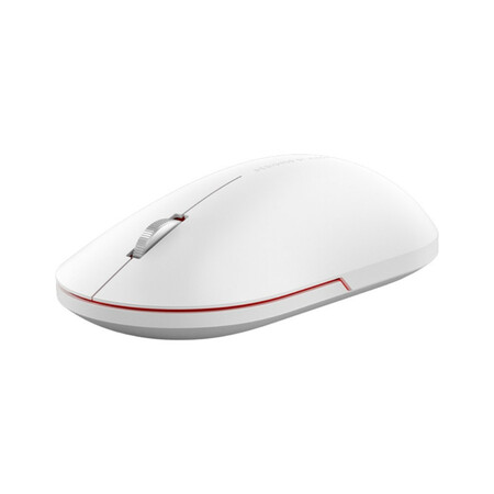 Xiaomi Kabellose Gaming-Maus