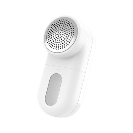 Mijia-Pflaumenfänger Xiaomi