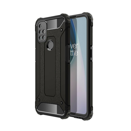 Cover OnePlus Nord N10 Survivor