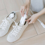 Luftentfeuchter Schuhe Youpin Xiaomi