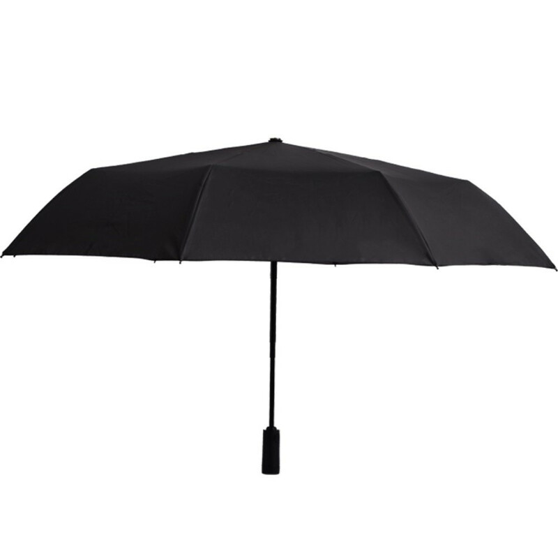 Regenschirm Youpin Xiaomi