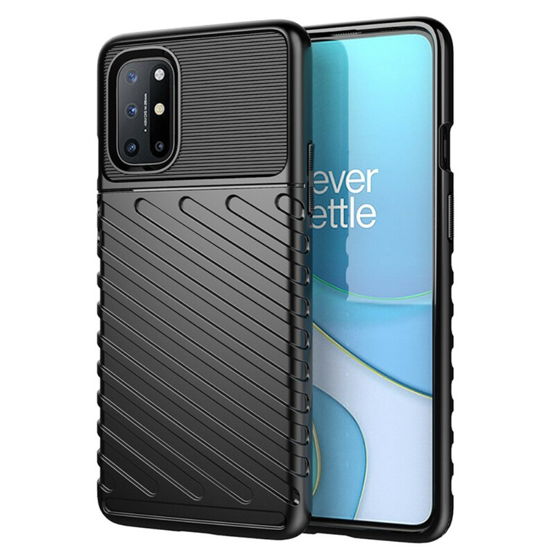 OnePlus 8T Thunder Series Cover