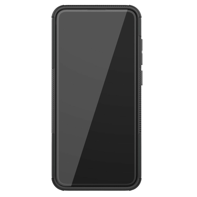 Samsung Galaxy M11 Ultra Resistant Premium Cover