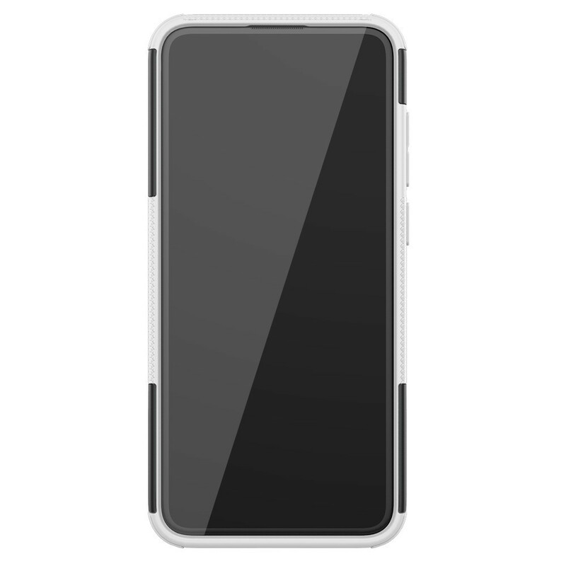 Samsung Galaxy M11 Ultra Resistant Premium Cover