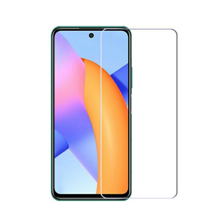 Schutz aus gehärtetem Glas Arc Edge für Honor 10X Lite