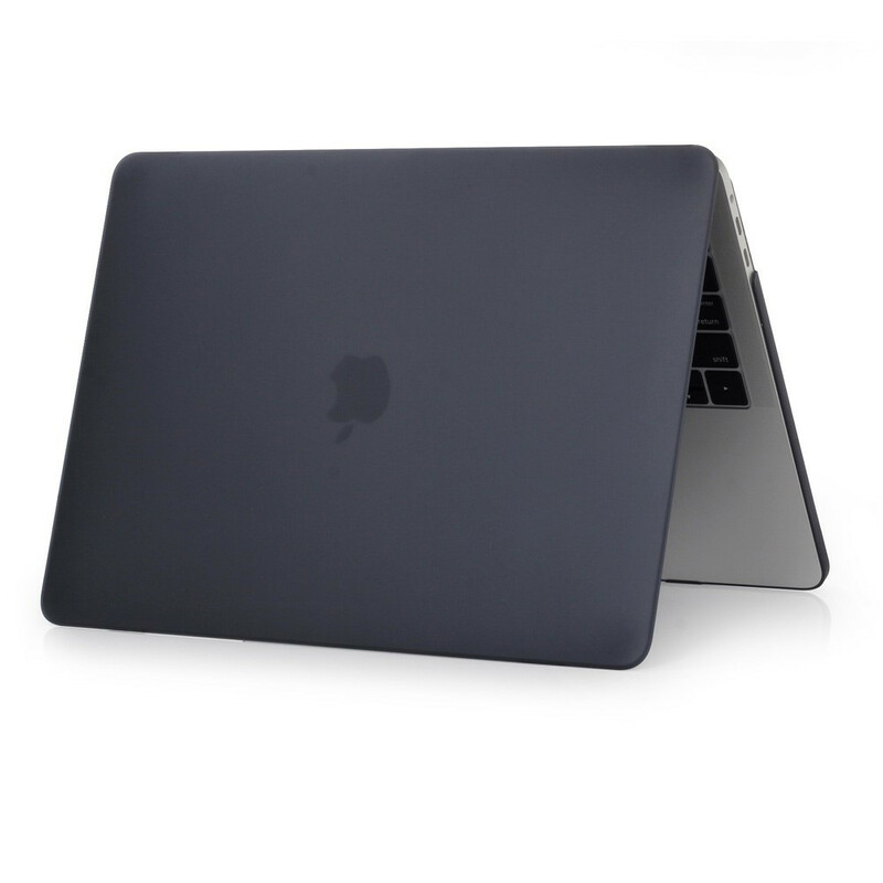 MacBook Pro 13" Schutzhülle Fine Mate