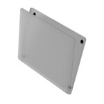 MacBook Pro 13" (2020) Frosted Rubber Cover
