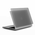 MacBook Pro 13" (2020) Frosted Rubber Cover