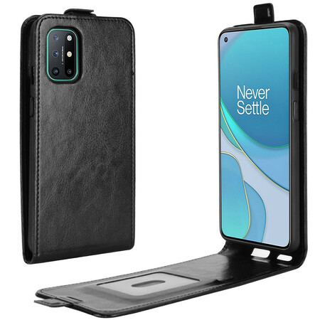 OnePlus 8T Klappbare Hülle