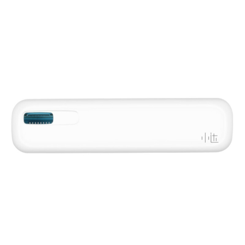 Xiaomi Zahnbürsten Desinfektionsbox
