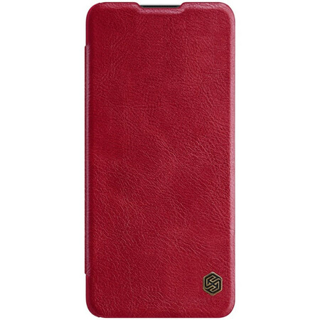 Flip Cover für OnePlus 8T Nillkin Qin Series