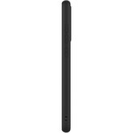OnePlus 8T Imak UC-2 Series Felling Colors Cover