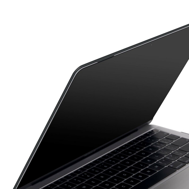 Hülle MacBook Air 13" (2020) / Air 13" (2018) New Mat LENTION