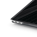 Hülle MacBook Air 13" (2020) / Air 13" (2018) New Mat LENTION
