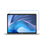 Bildschirmschutzfolie für das MacBook Air 13"(2020)