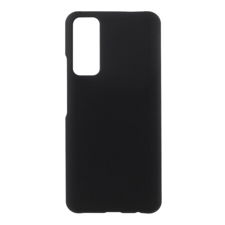 Huawei P Smart 2021 Gummi Plus Cover