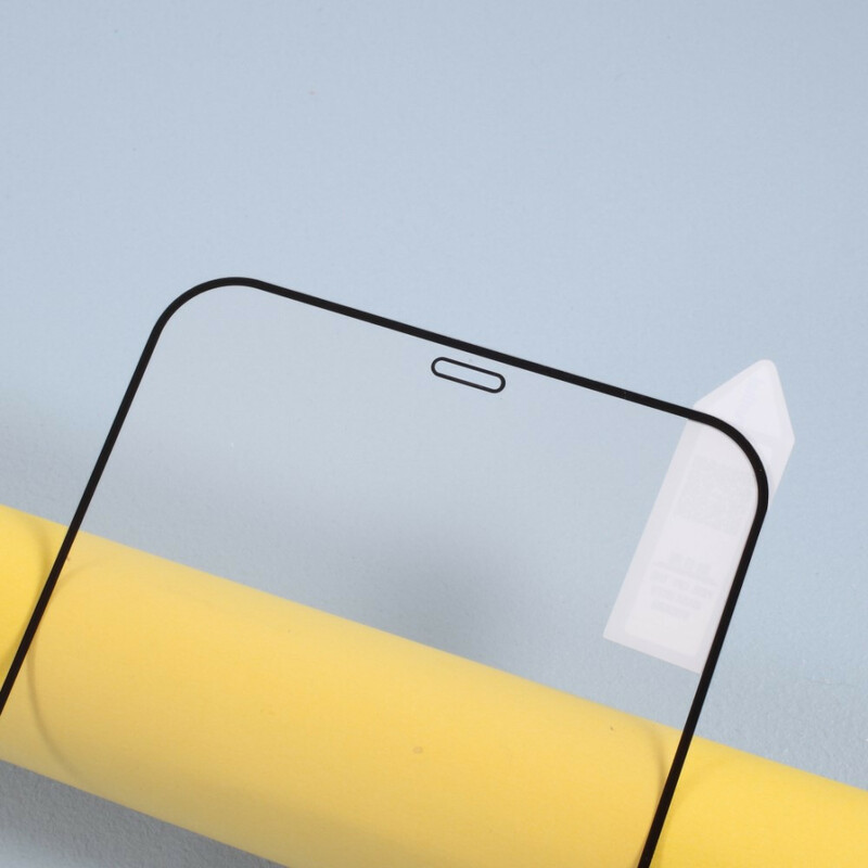 Schutz aus gehärtetem Glas für iPhone 12 Pro Max RURIHAI