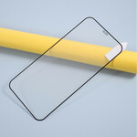 Schutz aus gehärtetem Glas für iPhone 12 Pro Max RURIHAI