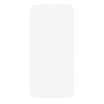 Schutz aus gehärtetem Glas Arc Edge für das Display des iPhone 12 Pro Max