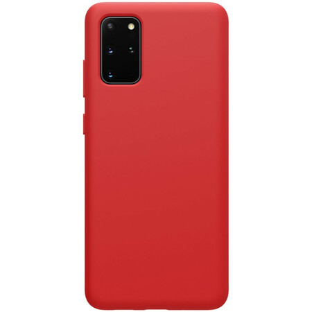 Samsung Galaxy S20 Plus 5G Nillkin Flex Pure Series Cover
