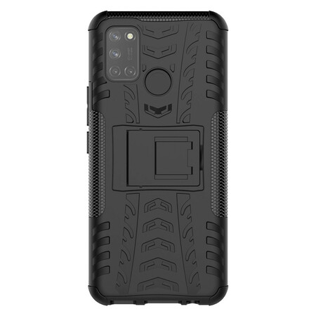 Widerstandsfähige Realme 7i Hülle Ultra
