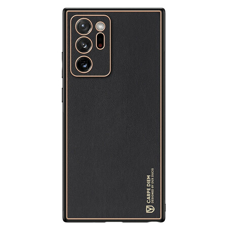 Samsung Galaxy Note 20 Ultra Yolo Series Cover DUX DUCIS