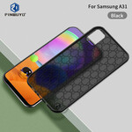 Samsung Galaxy A31 Pin Dun Series II Cover PINWUYO