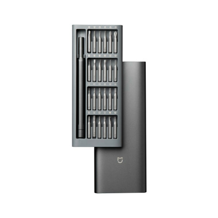 Xiaomi Elektrischer Präzisions-Schraubendreher
