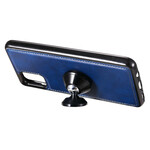 Samsung Galaxy A31 Hülle Abnehmbare Hülle und Lanyard
