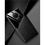 Xiaomi Redmi Note 9 5G Super Hybrid Cover