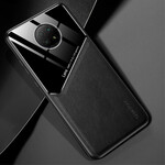 Xiaomi Redmi Note 9 5G Super Hybrid Cover