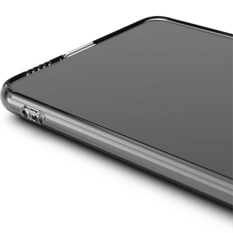 Xiaomi Redmi Note 9 5G UX-5 Series IMAK Cover