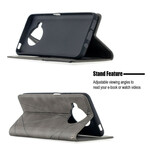 Flip Cover Xiaomi Mi 10T Lite 5G / Redmi Note 9 Pro 5G Style Artist