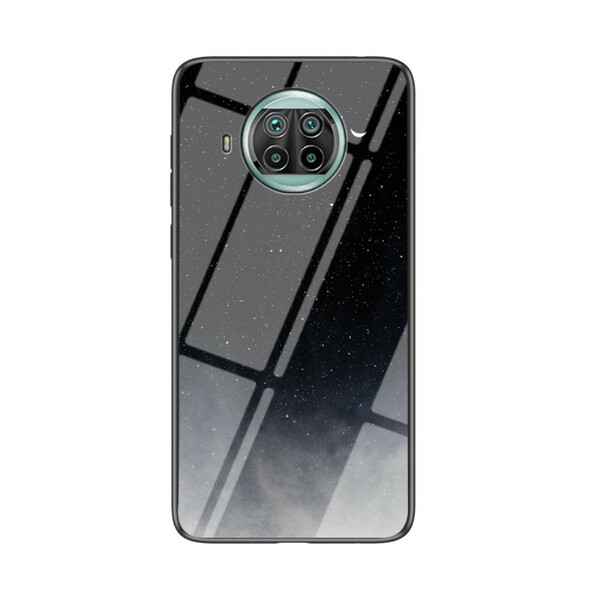 Xiaomi Mi 10T Lite 5G / Redmi Note 9 Pro 5G Panzerglas Beauty Cover