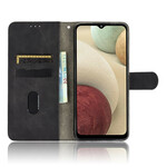Samsung Galaxy A12 Skin-Touch Hülle