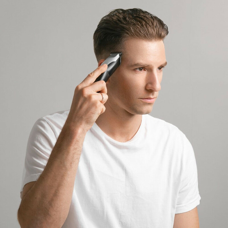 Xiaomi Einfacher Haarschneider